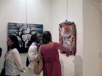 enfermement-labrigue2011-2410
