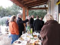 start-01-2009-012