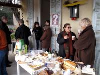 start-01-2009-014