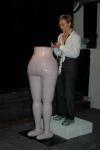 dsc7039