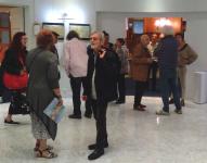 Start-dont-Pierre-Alain-