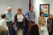 Artistes-exposants-