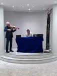 12-Orchestre-