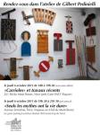 invit-pedinielli-10-2011
