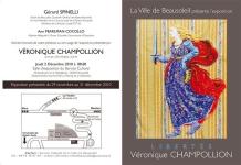 45-champollion-beausoleil-2010