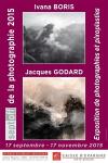 Sept-Off Boris Godard
