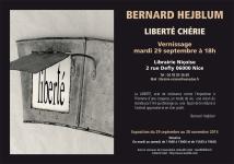 Bernard-HEJBLUM-lib Nicoise