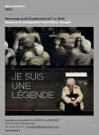 Bataillard-Mougins-2017
