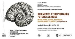 OlivierGarcin-CIMIEZ-2017