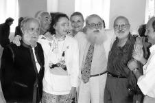altmann-groupe01-g