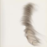 04-Livre-dartiste--Image-2