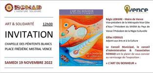 Baviera-Nomad-Vence-invit