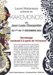 Charpentier-KAKEMONO-invit