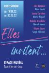 Louise-Caroline-elles-inviten-invit