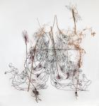 Le-grand-orchestre-215x200x40-cm