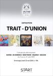 Trait-d-union-invit