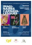 INVIT-IMAGINAIRES-CARNAVAL