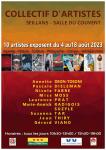 DEON-TOSONI-Annette-INVIT