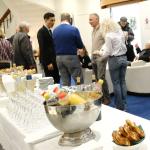 Vernissage-2--Intro