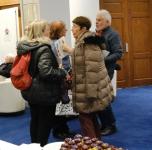 vernissage-intro