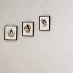 vernissage-4-intro
