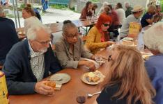 20-table-Baviera-image