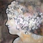 Mademoiselle-ange-2024
