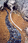 chemin_150