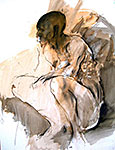 franta-sedici
