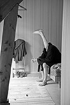 mardi-03-p