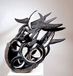 piano-sculpteur-02-p