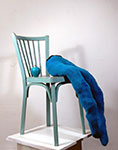 thibaudin-chaisebleue-150