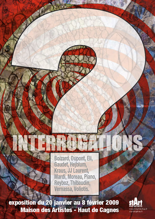 Interrogations