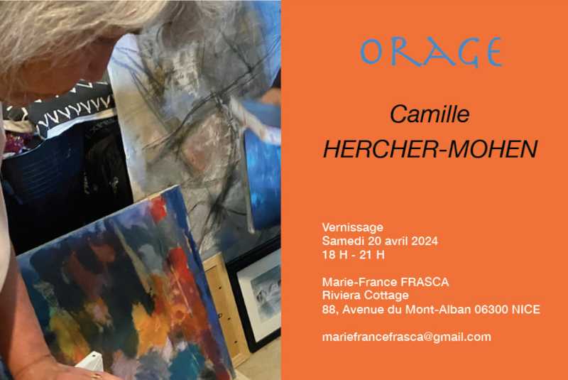 essai camille invit