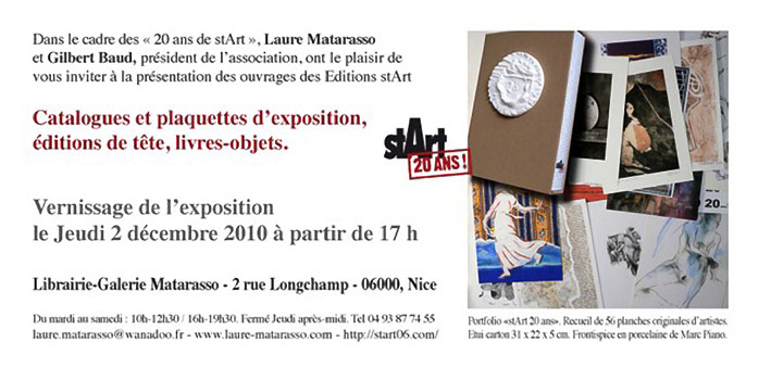 invit-matarasso-1