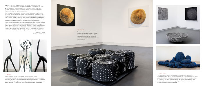 plaquette_reyboz_2012-2