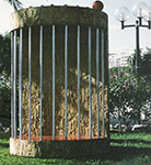 camgeant-150