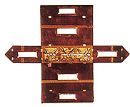30a-150