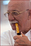 Raphaël MONTICELLI