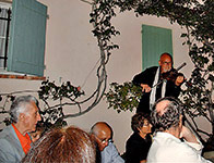 dsc06697-150