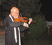 dsc06703-150