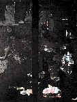 Ix_2003-150
