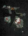 XVIII_2003-150