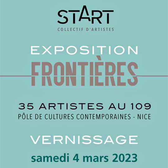 Archives Expositions