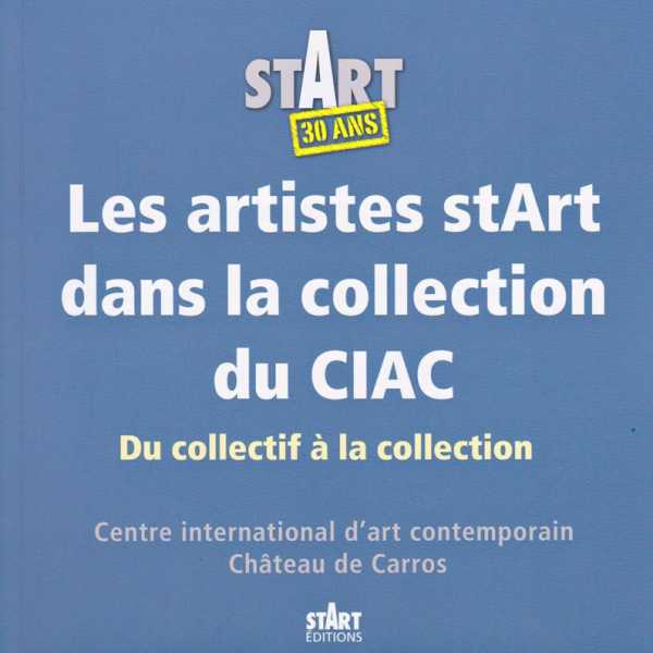 Catalogue : 
