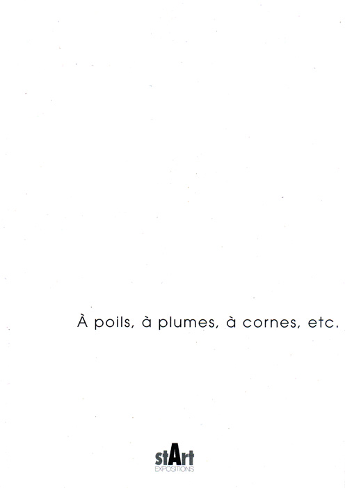 a-poils-pf
