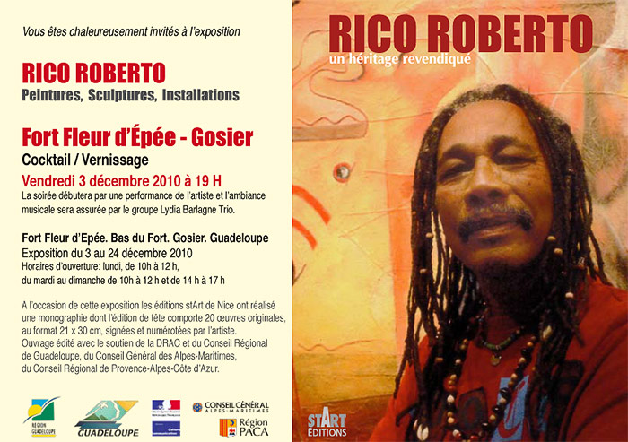 invitation_rico