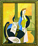 landucci-2-150