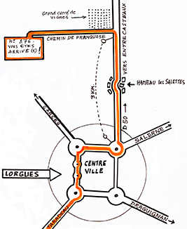 Baviera plan invit