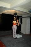 dsc7023